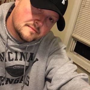 Meet your Posher, Shawn